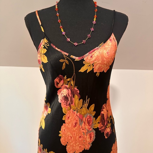 Betsey Johnson dress Size S - Picture 3 of 9